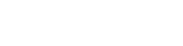 جمعية تشافي لطب الأسرة